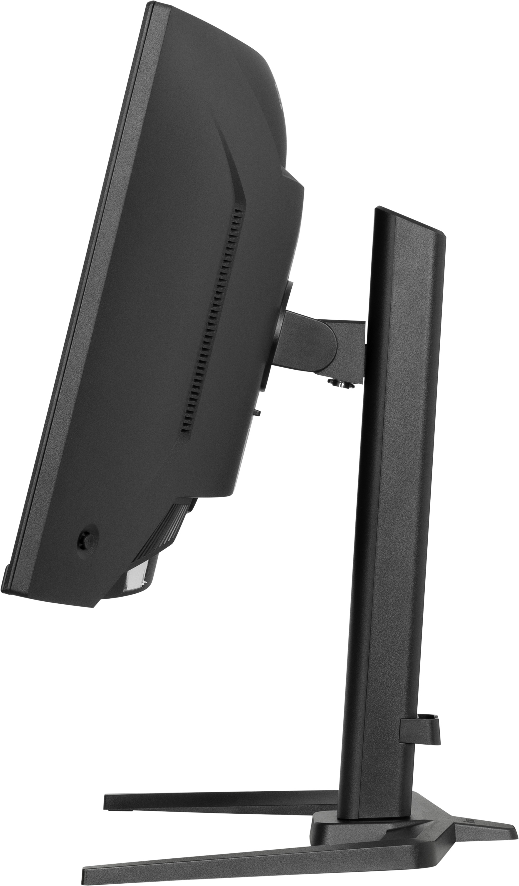 GCB3484WQSU-B1 34IN CURVED UWQH 3440X1440 180HZ 21:9 0.4MS 500