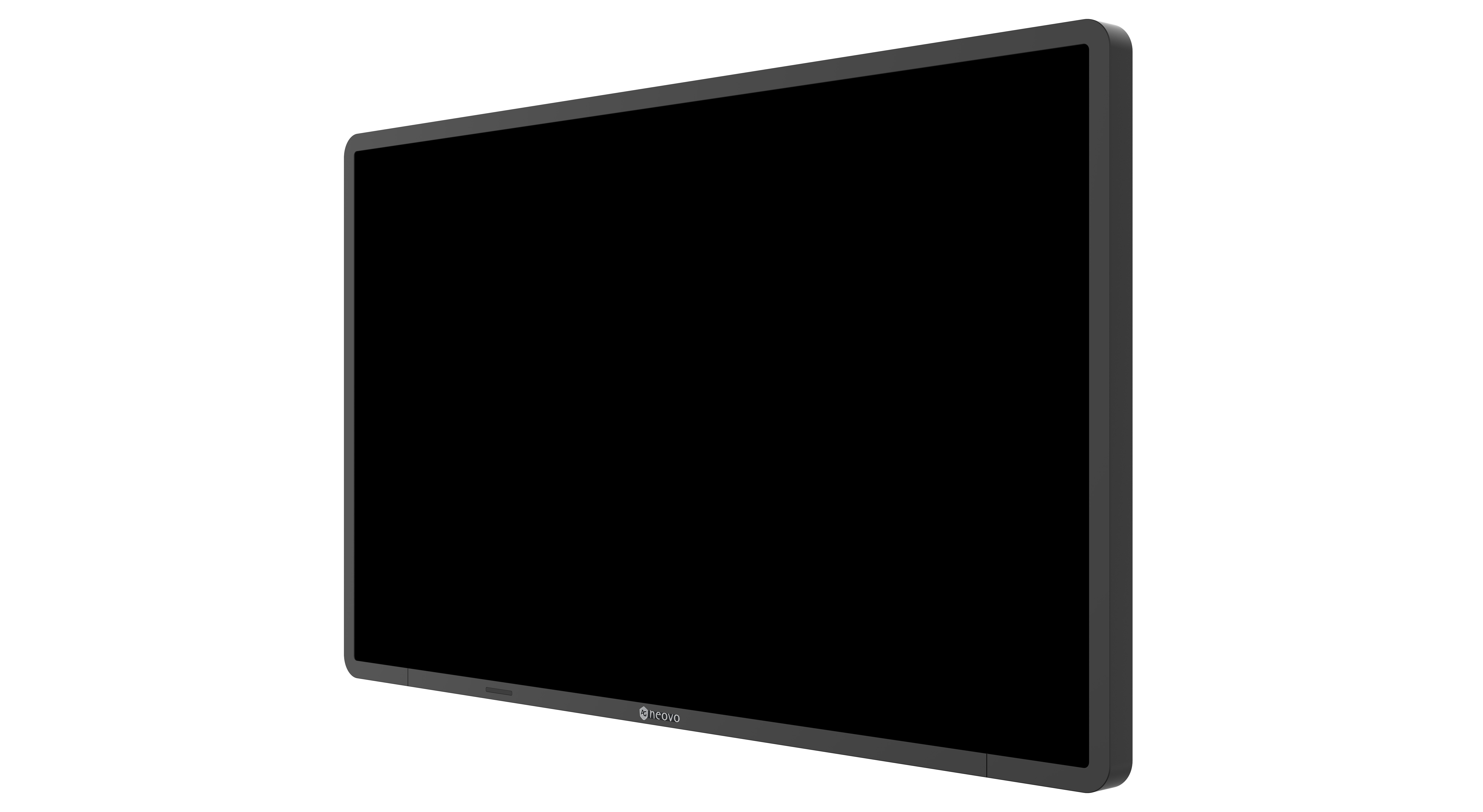 QX2702 27IN 68.58CM LCD-BACKLIT TFT 3840X2160 HDMA 300CD/M2
