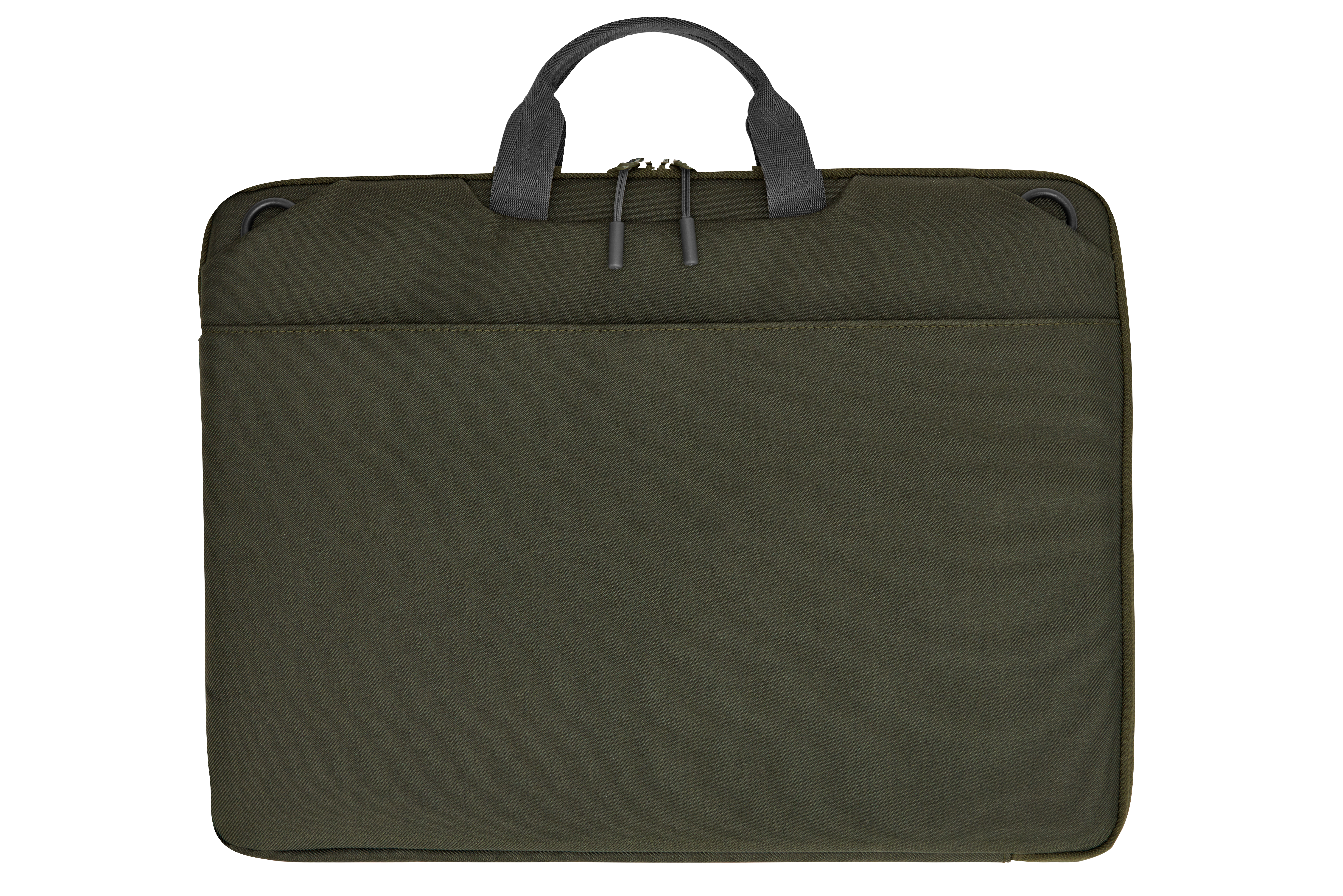 HP 14INCH MODULAR LAPTOP SLEEVE