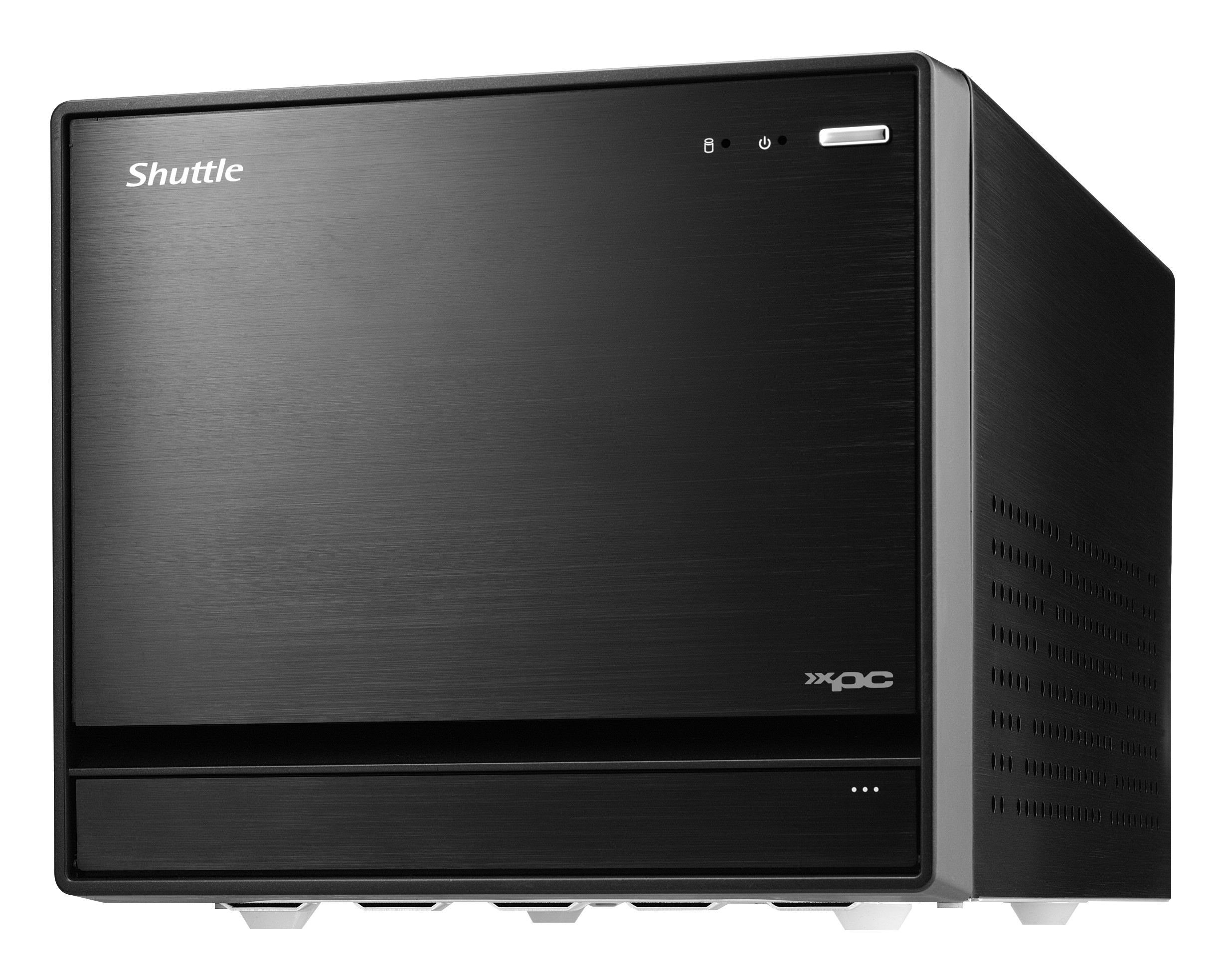 SB860R8 S1851 B860 500W GLN HDMI DISPLAY-PORT PCIE M.2