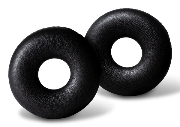 EPOS HZP SDW 30 60 EAR PAD 2 PCS