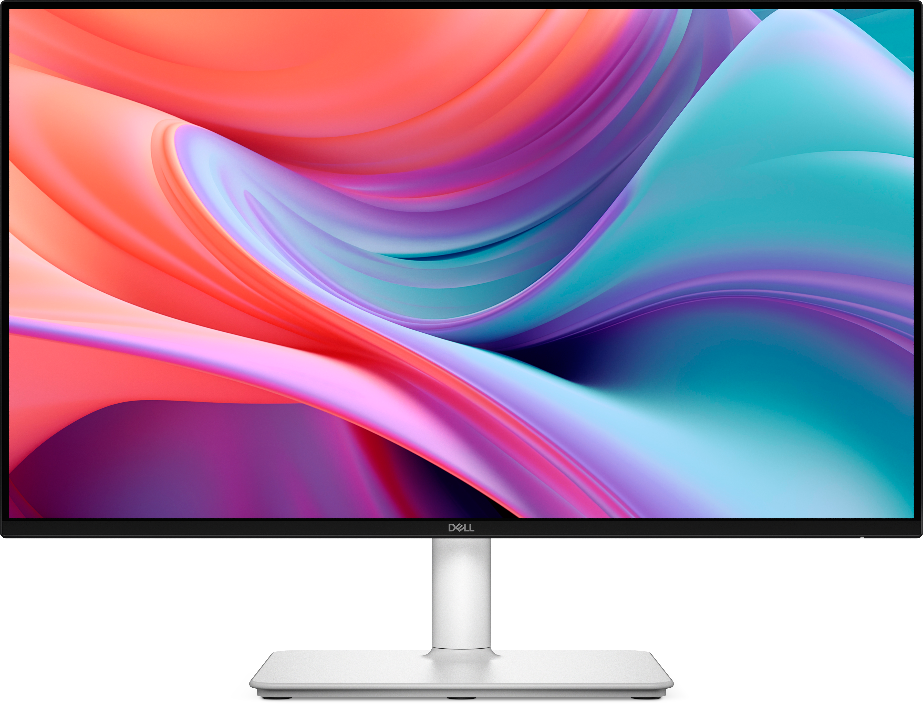 DELL 24 PLUS FHD - S2425HSM 1920X1080 16:9