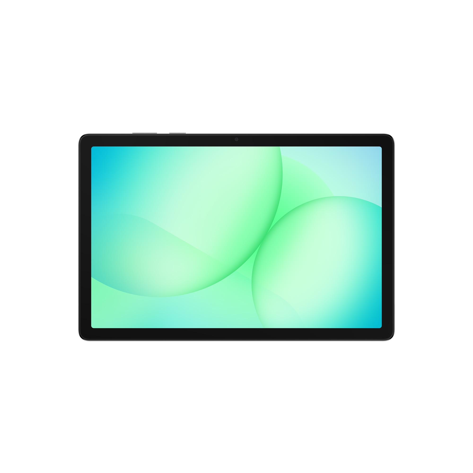 Samsung Galaxy Tab A11+ 5G X236B 128GB Gray EU