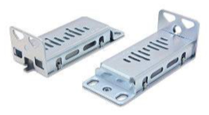 19 IN RACKMOUNT FOR 9200CX SWITCHES