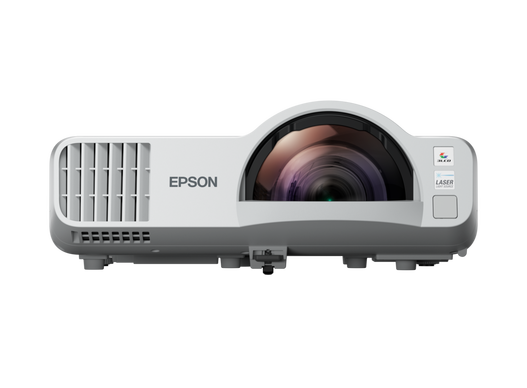 EPSON EB-L210SW 4000Lm 3LCD WXGA