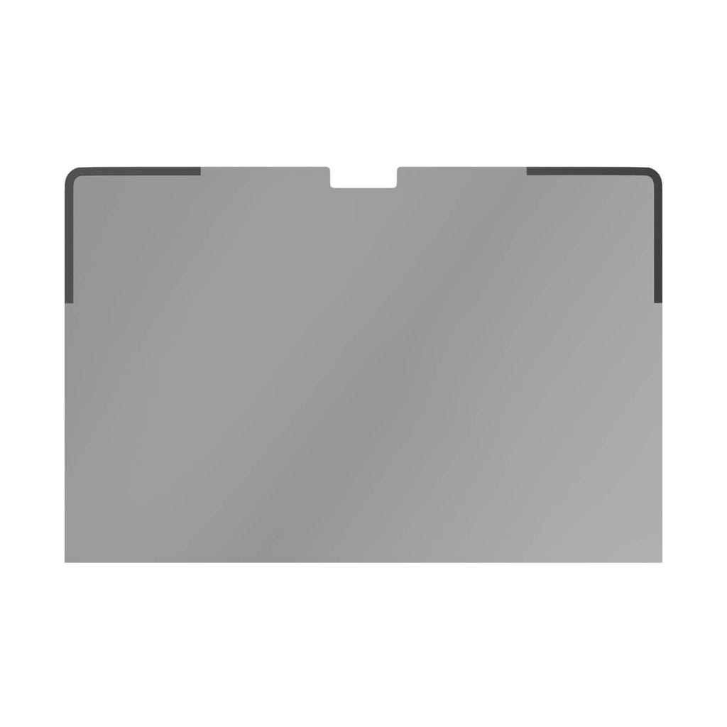 HYPERSHIELD PRIVACY FILTER FOR MACBOOK AIR 15IN