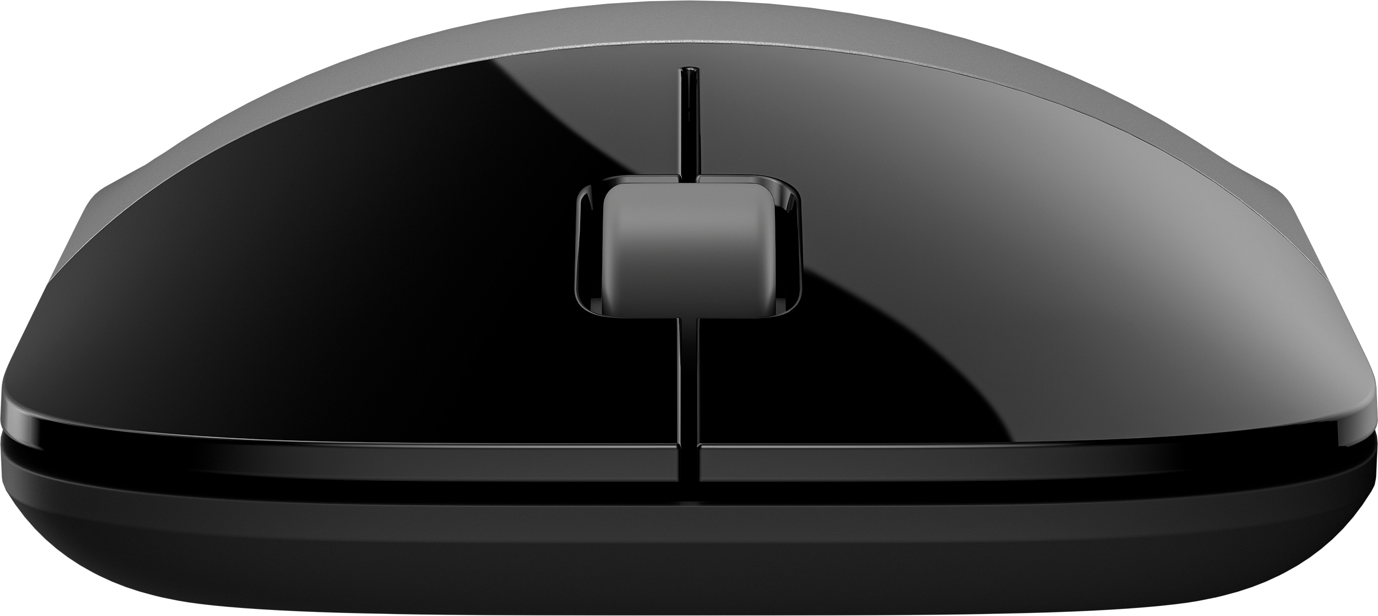 HP Z3700 Dual Silver Wireless Mouse EURO (P)