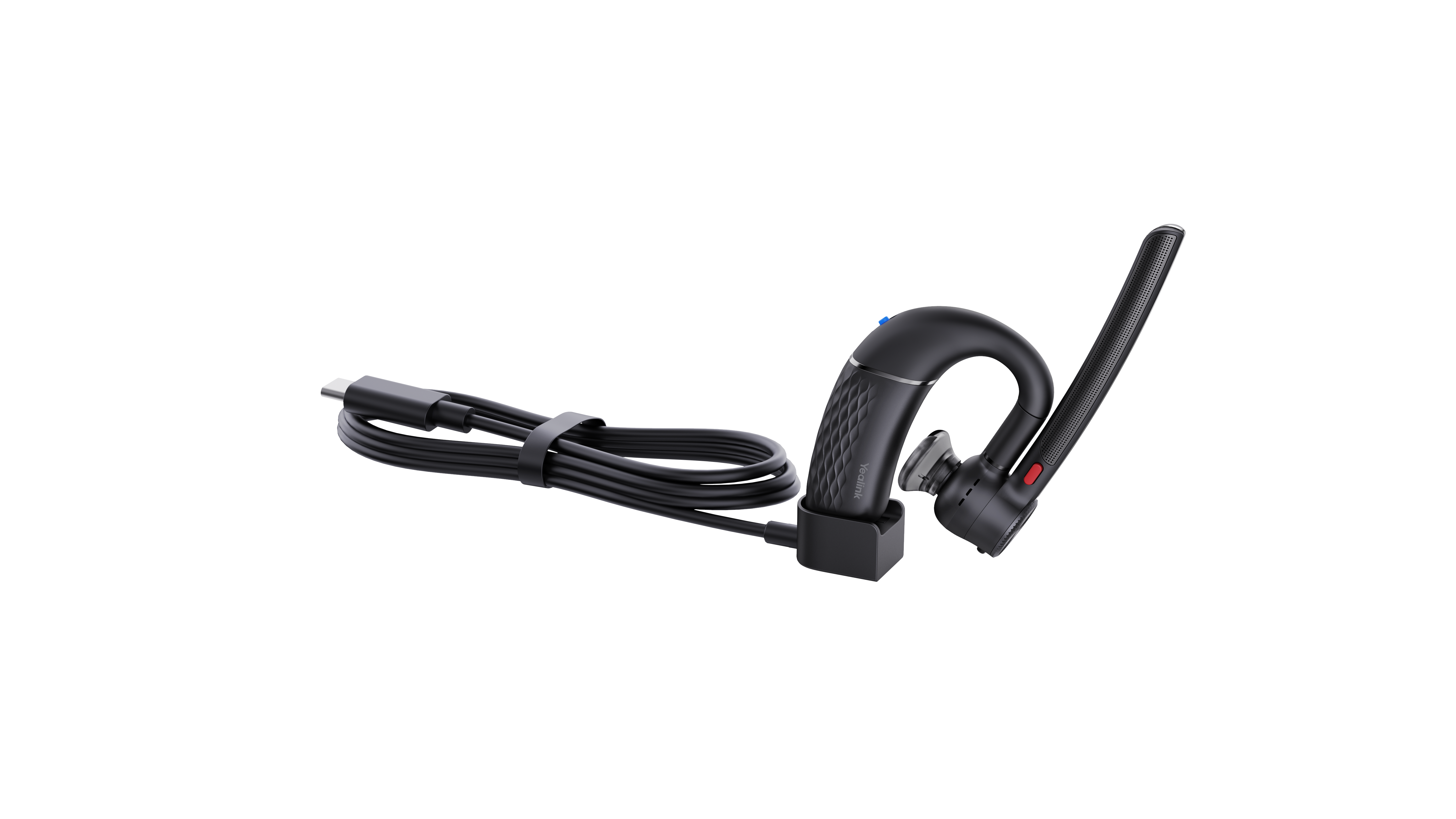 Yealink BH71 Lite Bluetooth Headset