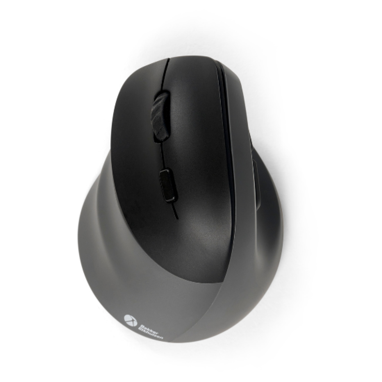 BakkerElkhuizen PRF Pro 3-Mode Vertical Mouse links