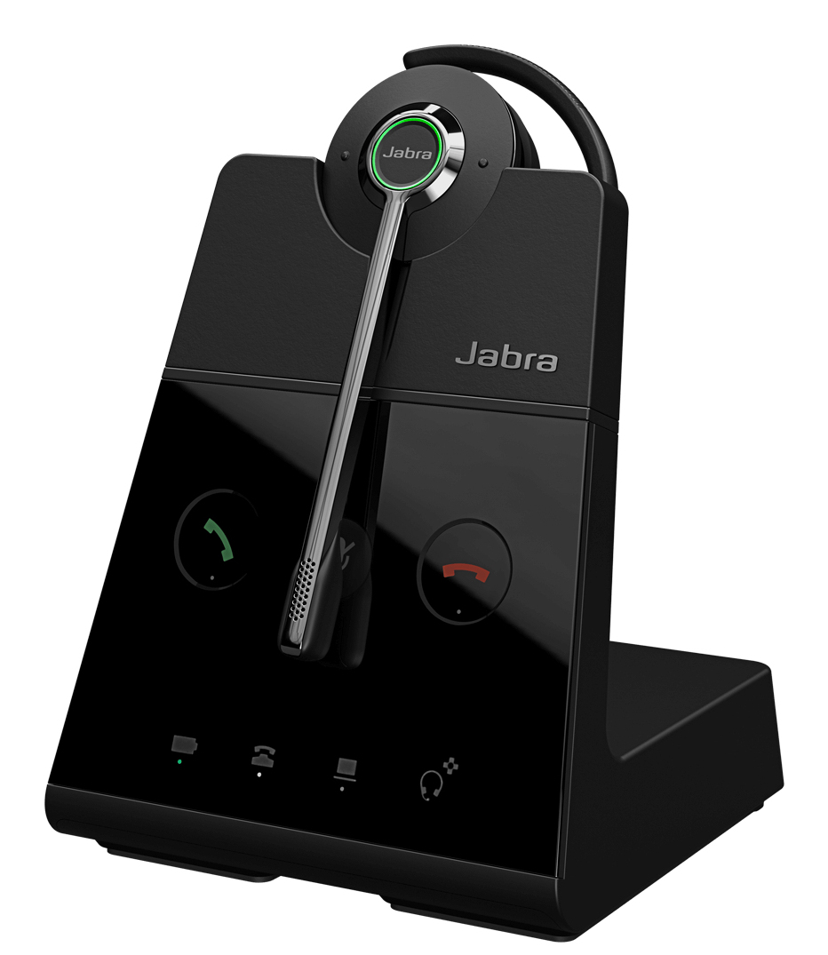 JABRA ENGAGE 65 SE CONVERTIBLE