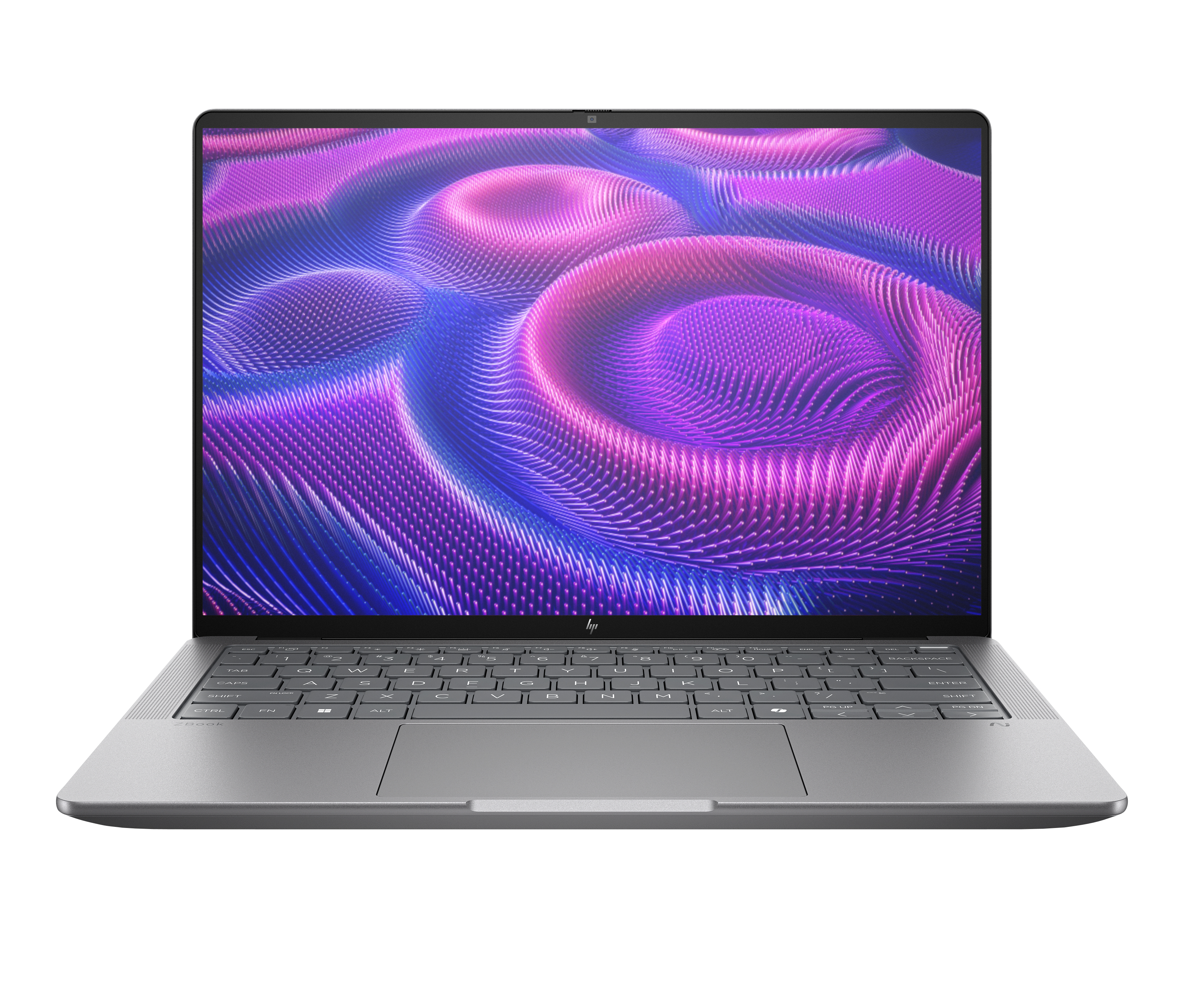 HP ZBook Ultra 14 G1a AMD Ryzen AI Max+ PRO 395 35,56cm 14Zoll WUXGA 64GB 1TB/SSD W11P 3J Gar (DE)