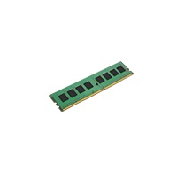 DDR4 16GB PC 3200 Kingston ValueRam KVR32N22S8/16