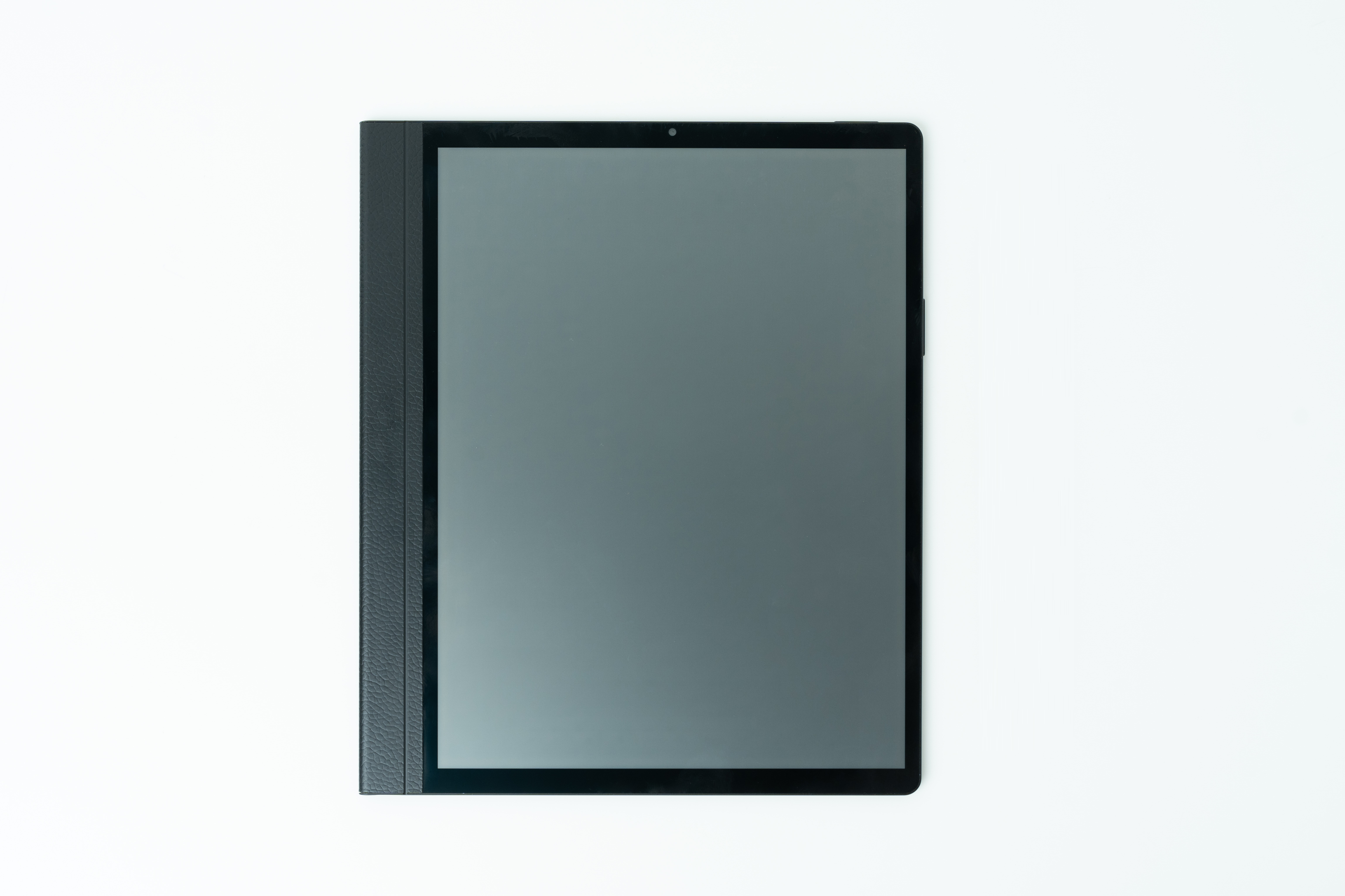 HANNSPREE HannsNote2 25,40cm 10Zoll Rockwell RK3566 4GB 64GB Android (P)