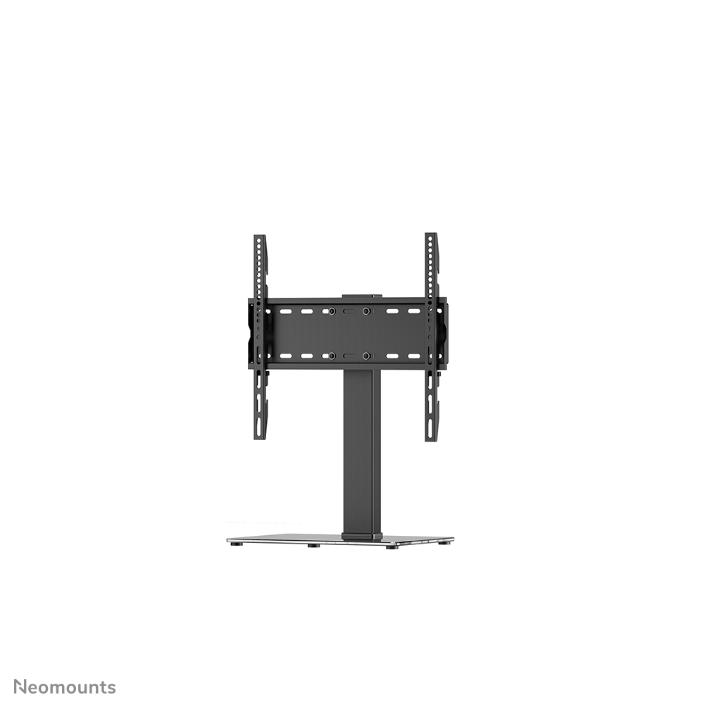 NEOMOUNTS TV Desk Stand base DS45-430BL14 32-55inch