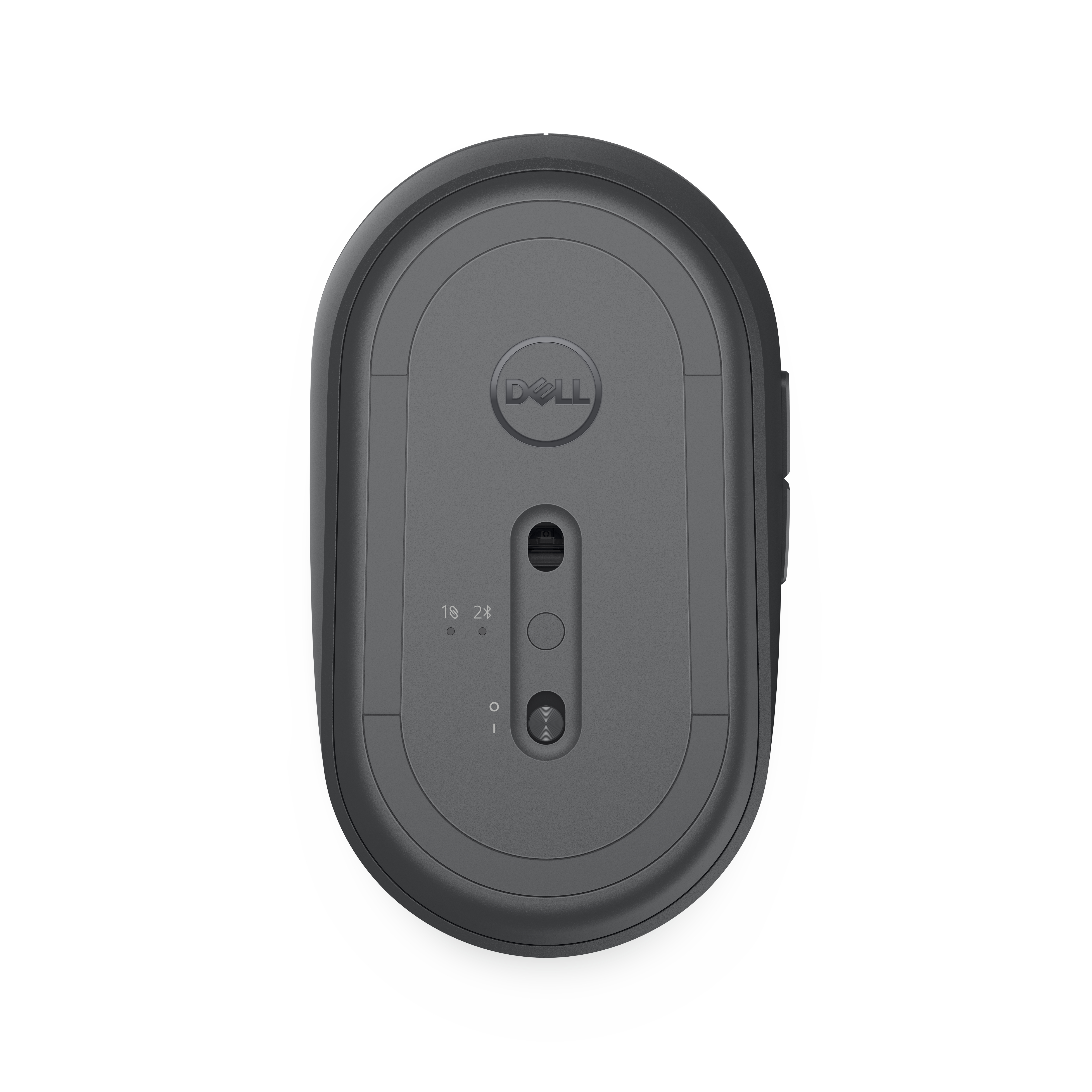 DELL Pro Wireless Mouse MS5120W Gray