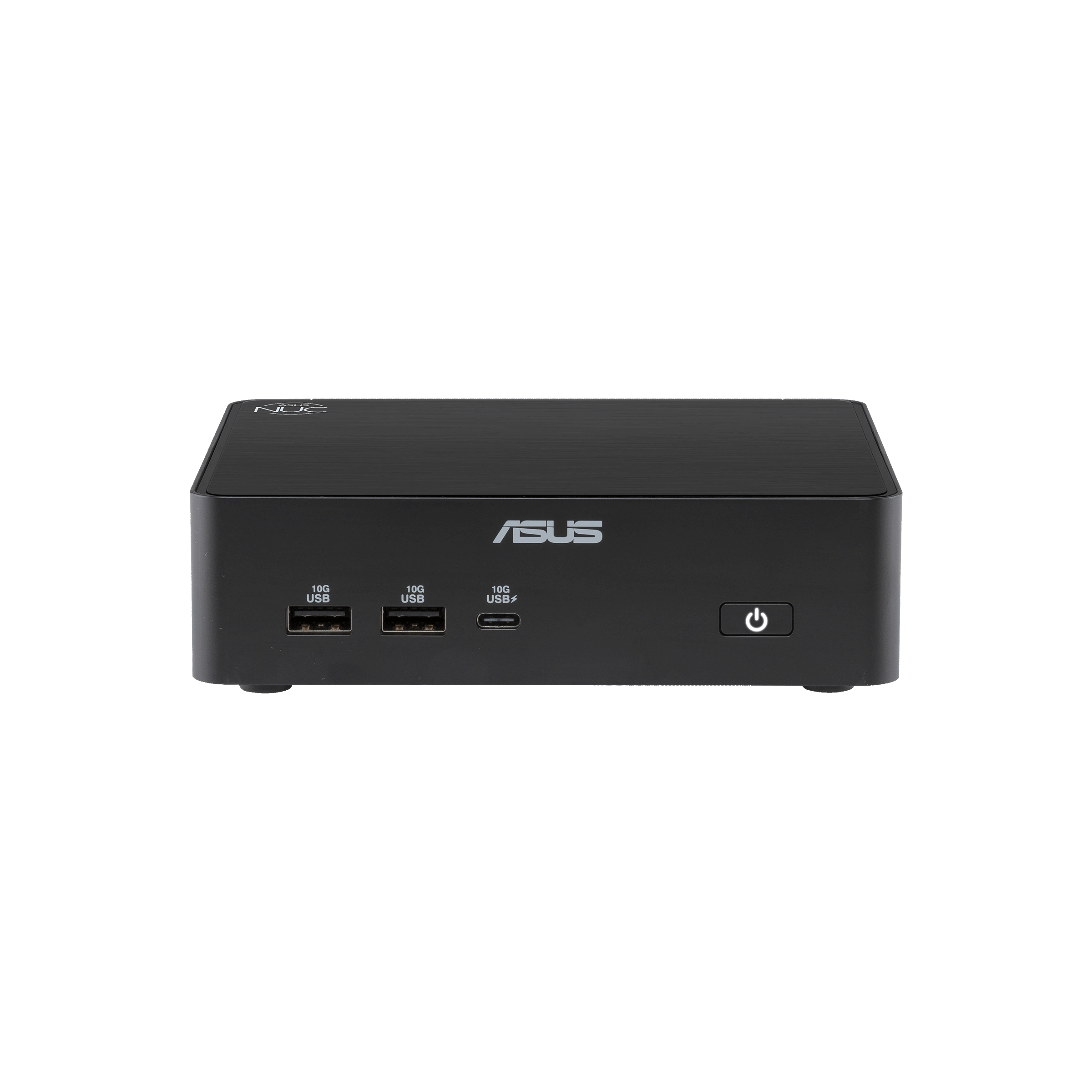 Asus NUC 16 Pro RNUC16GDKU560002 Core Ultra 5 325 Grand Canyon