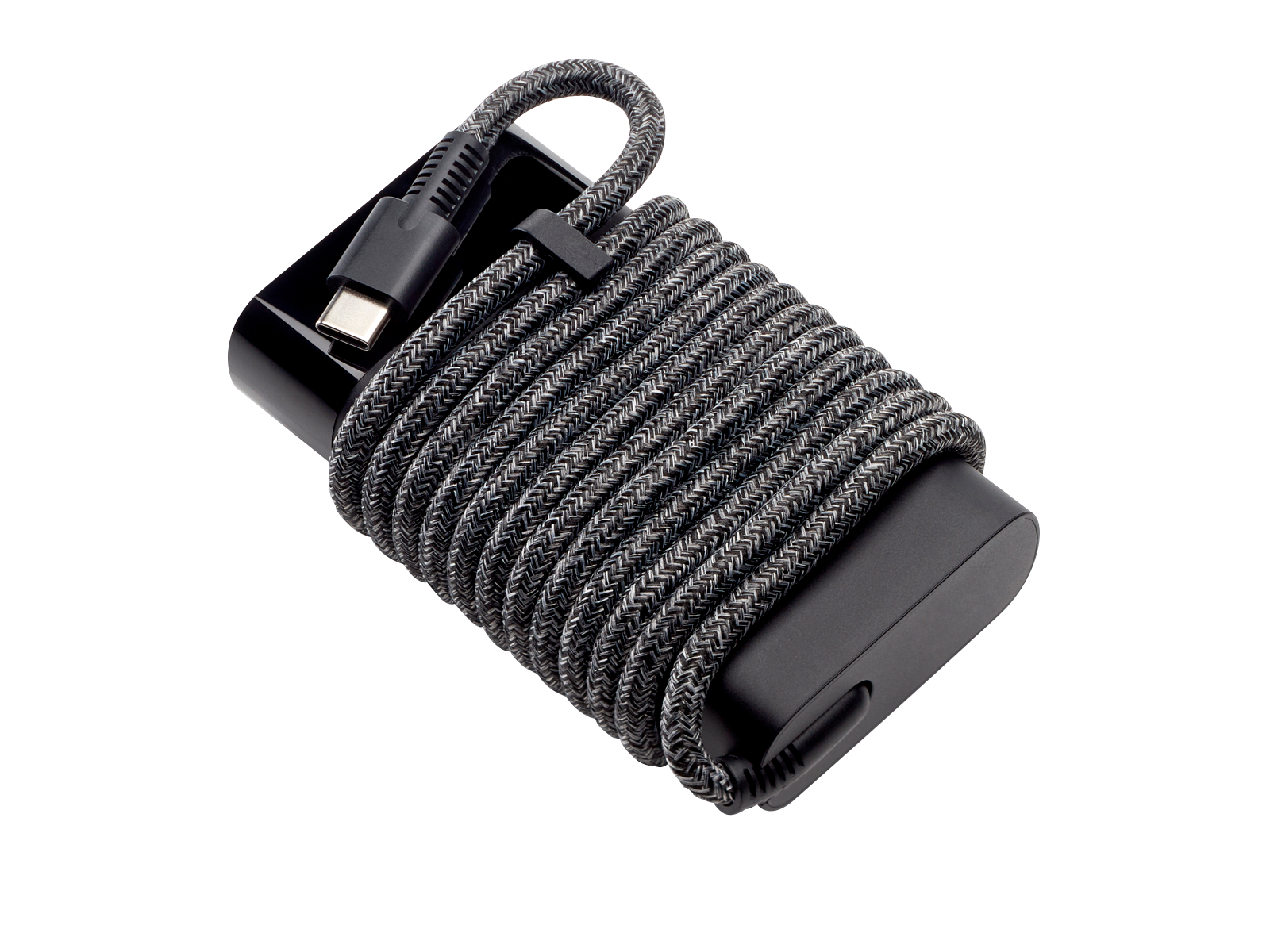 HP 65W USB-C LAPTOP CHARGER SMARTBUY