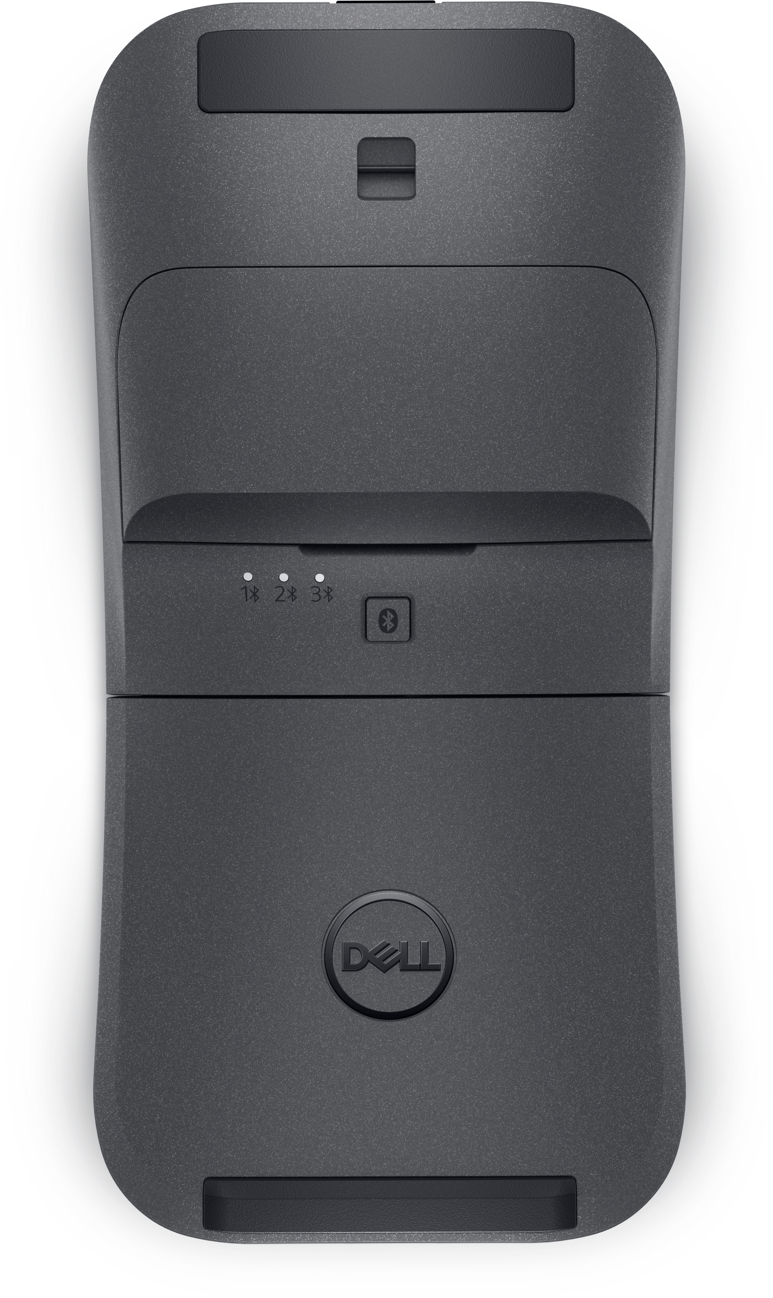 DELL Bluetooth Travel Mouse - MS700