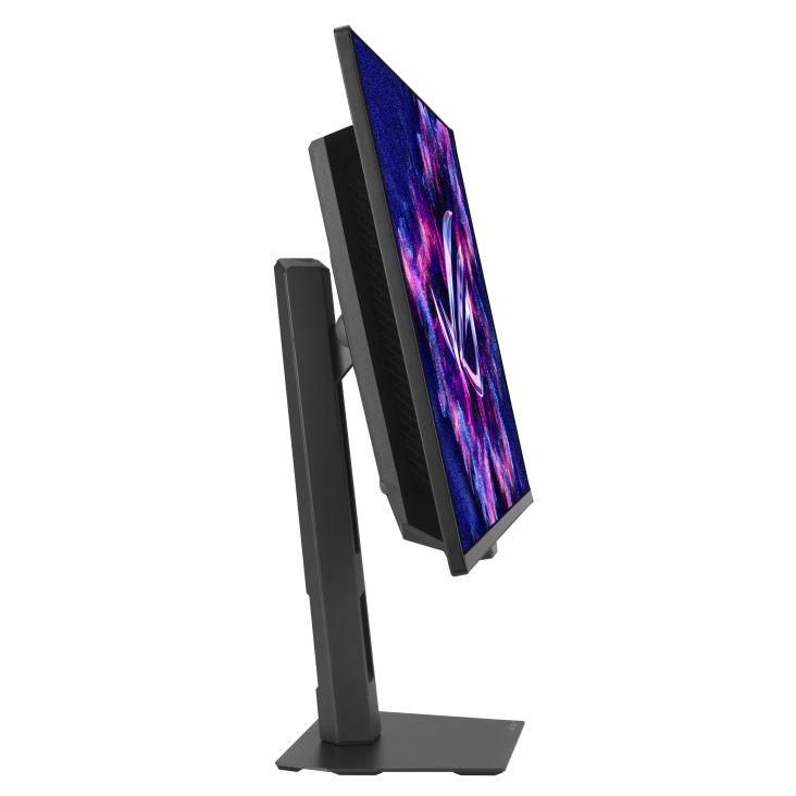 ASUS ROG Strix XG27AQDMESZ 67.31cm (16:9) WQHD HDMI DP