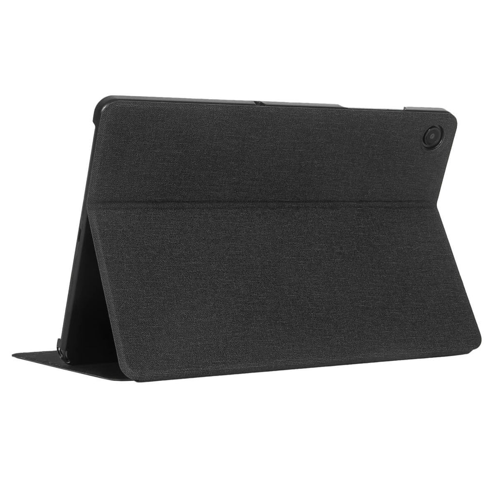 EVERYDAY PROTECTION CASE F/SAMSUNG TAB A9+ PLASTIC