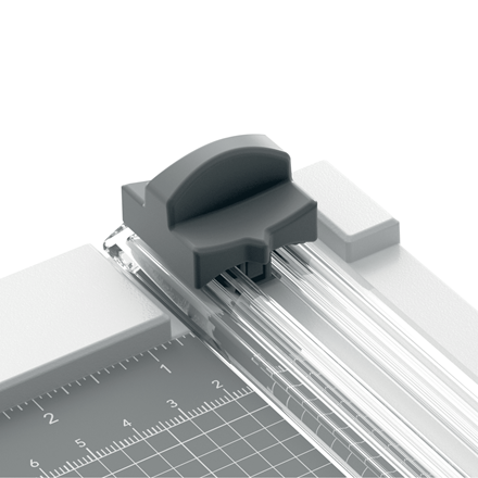 LEITZ 90290000 Ersatzklingen für Rollenschneidemaschine