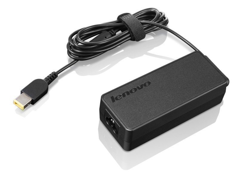 TP 135W AC ADAPTER (SLIM TIP) EU