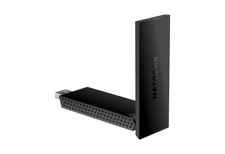 NIGHTHAWK AX1800 USB ADAPTER WIFI 6 USB 3.0