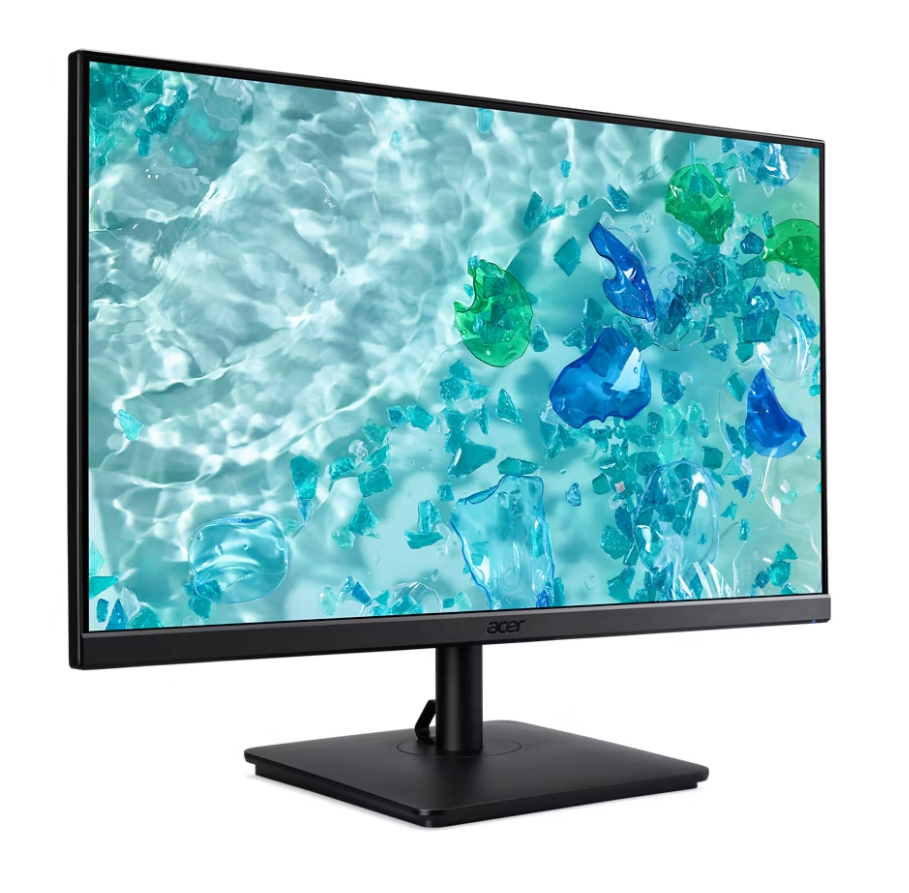 VERO V227QE3BIPV 21.5IN 1920X1080 16:9 IPS LED 4MS(GTG)