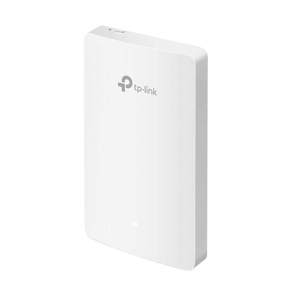 EAP235-WALL 3FE/AC1200/AP, Access Point