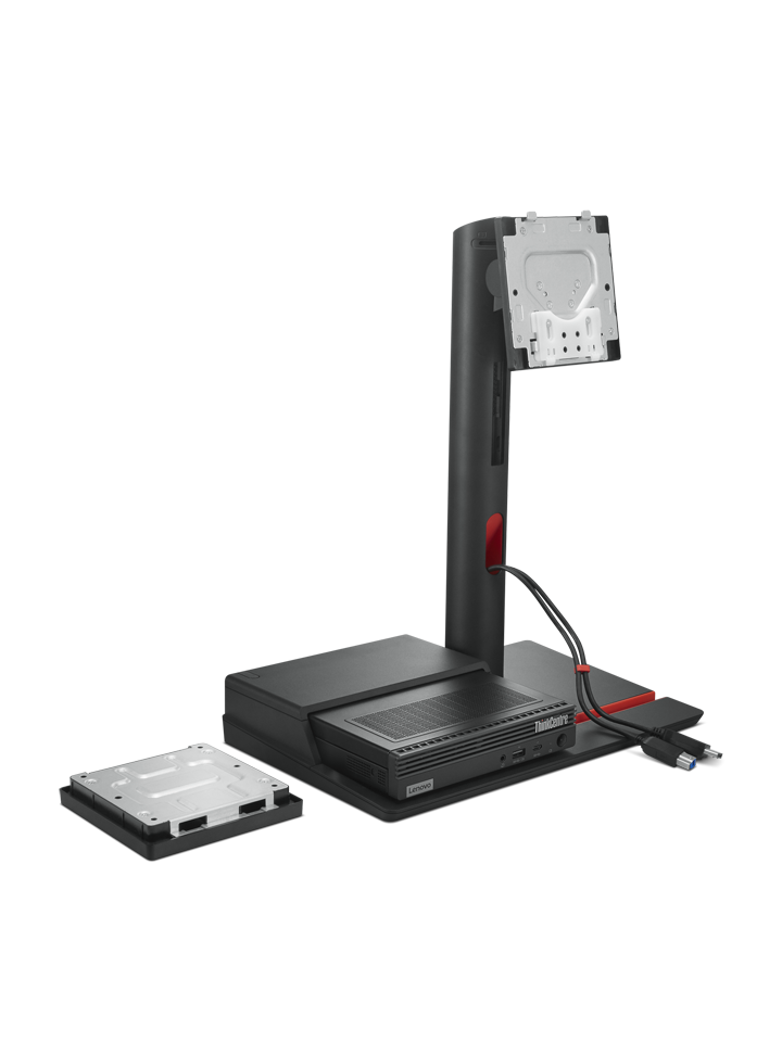 LENOVO PCG Stand TIO Flex