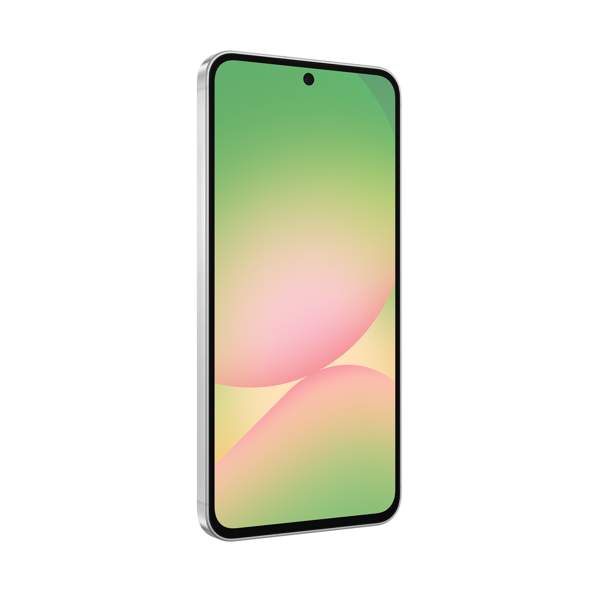 Galaxy A56 5G 128GB, Handy