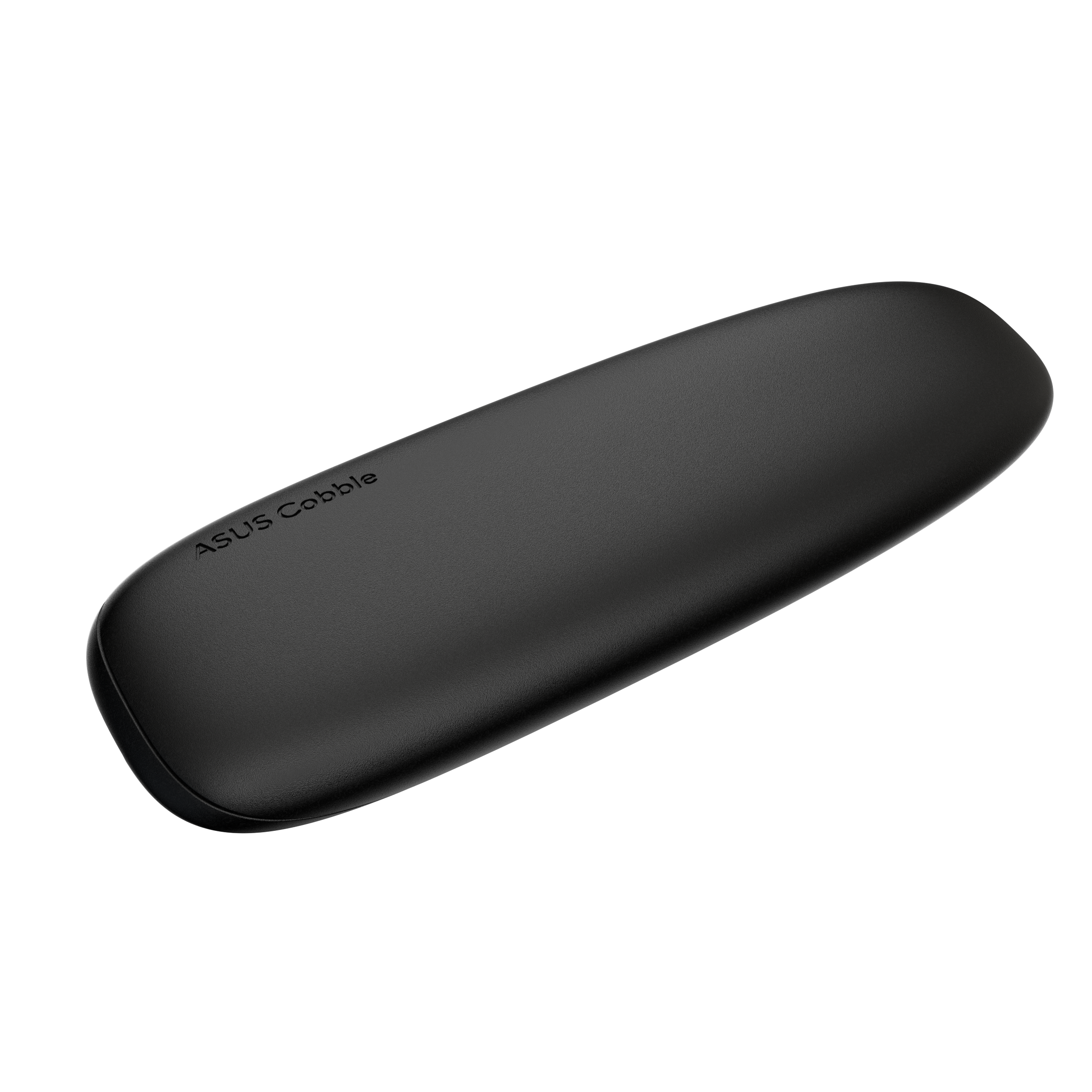 COBBLE USB-C 3.2 Gen 2x1 SSD, Laufwerksgehäuse