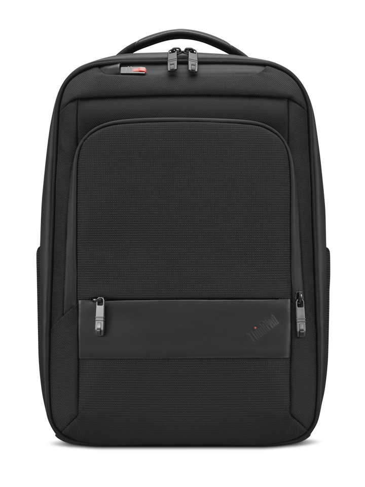 TP 16 IN PROF. BACKPACK G2 .