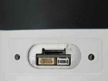 LevelOne IPCam Bullet Fix Out 6MP/H.265/IR/ 9W/PoE/IP67