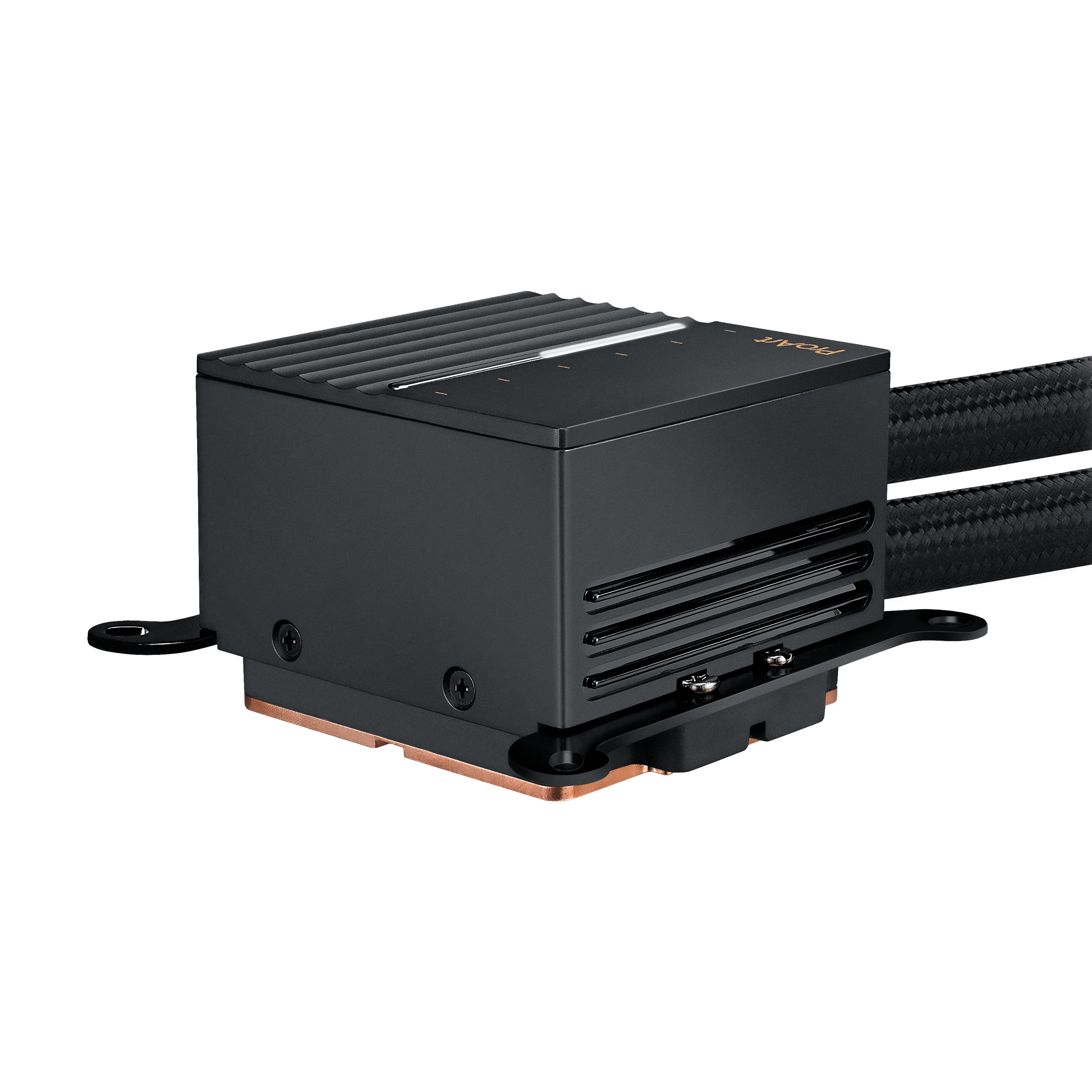 Asus WAK ProArt LC 240
