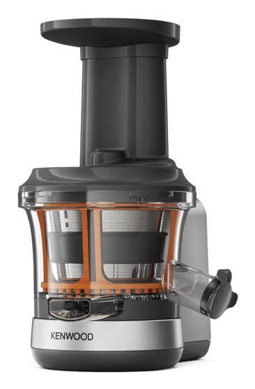 Kenwood KAX720PL Slow Juicer