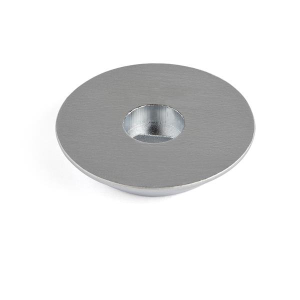 SECURITY SLOT ADAPTER - K-SLOT UNIVERSAL TAA COMPLIANT