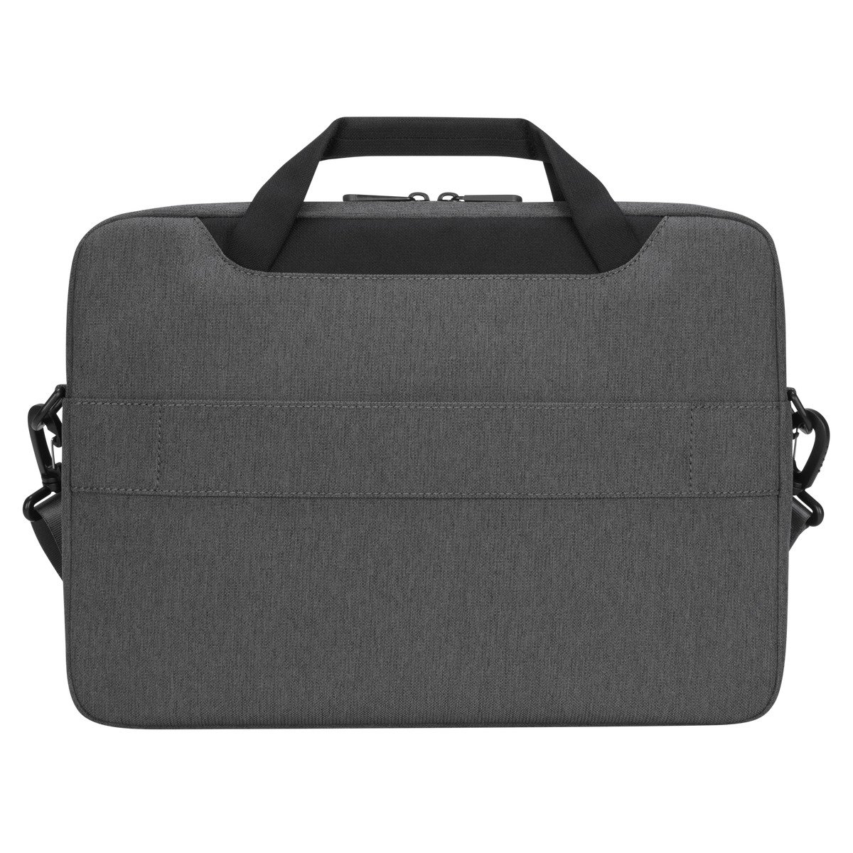TARGUS CYPRESS SLIPCASE 14IN RECYCLED GREY