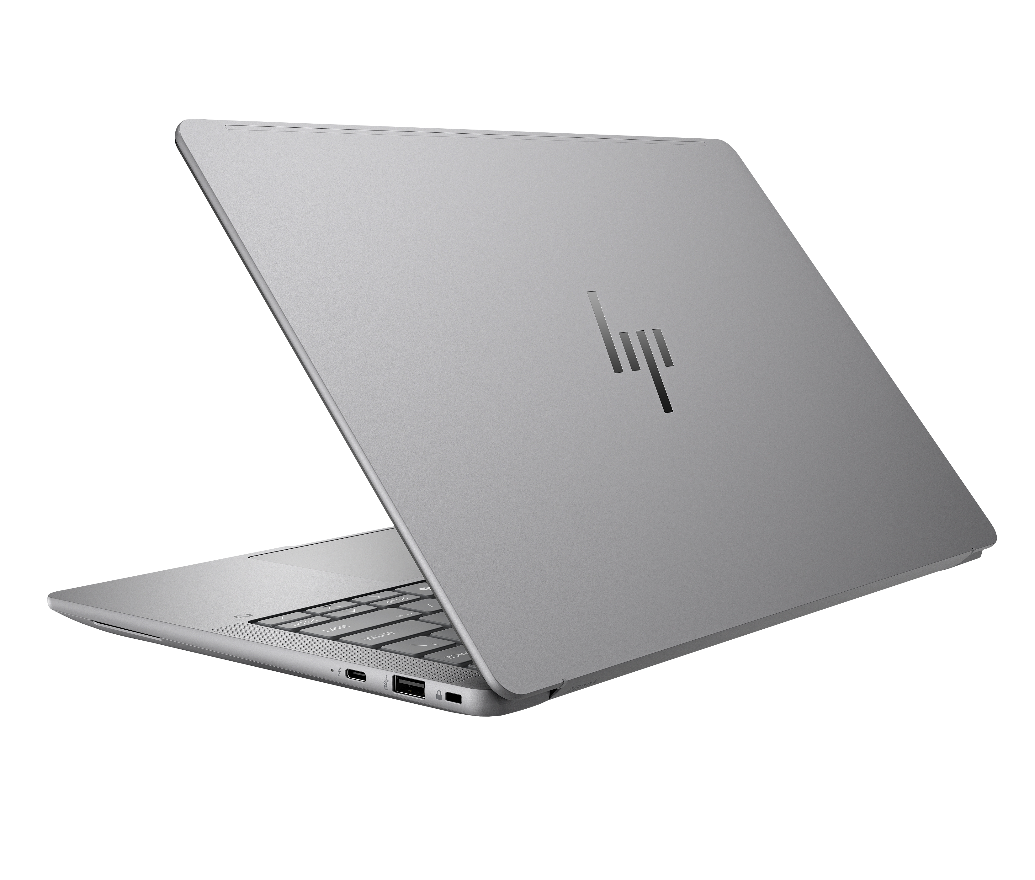 ZBOOK ULTRA 14 G1A RAIMP390 14 WUXGA 64GB 1TB WIN11P TOUCH