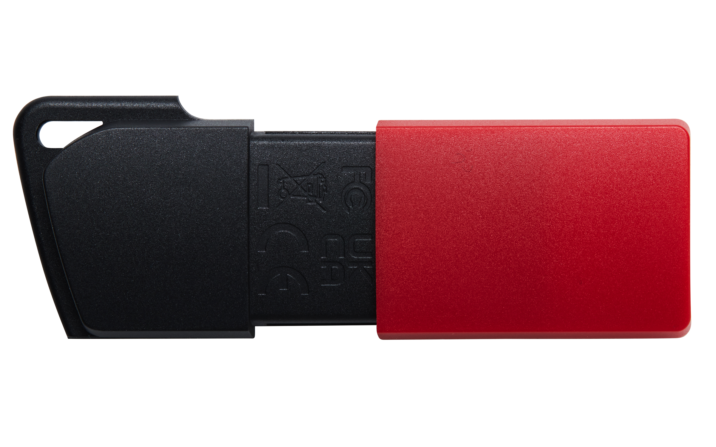 USB-Stick 128GB Kingston DataTraveler DTXM USB 3.2 retail