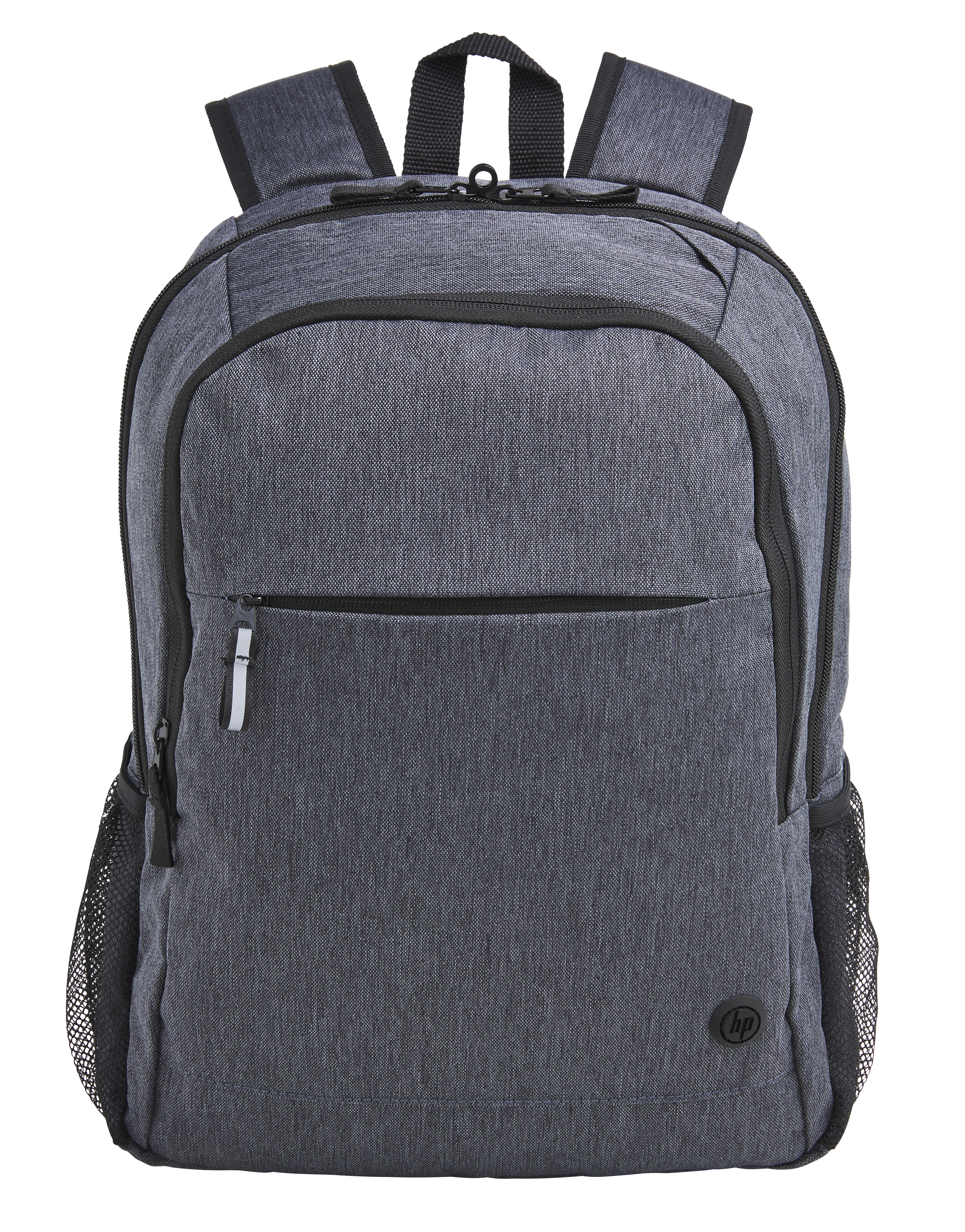HP Prelude Pro Recycled 39,62cm 15,6Zoll Backpack (P)
