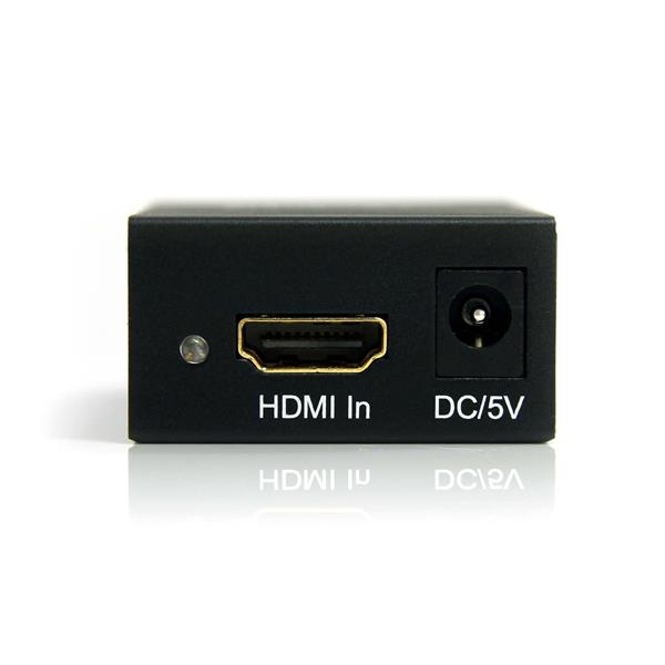 HDMI OR DVI TO DISPLAYPORT .