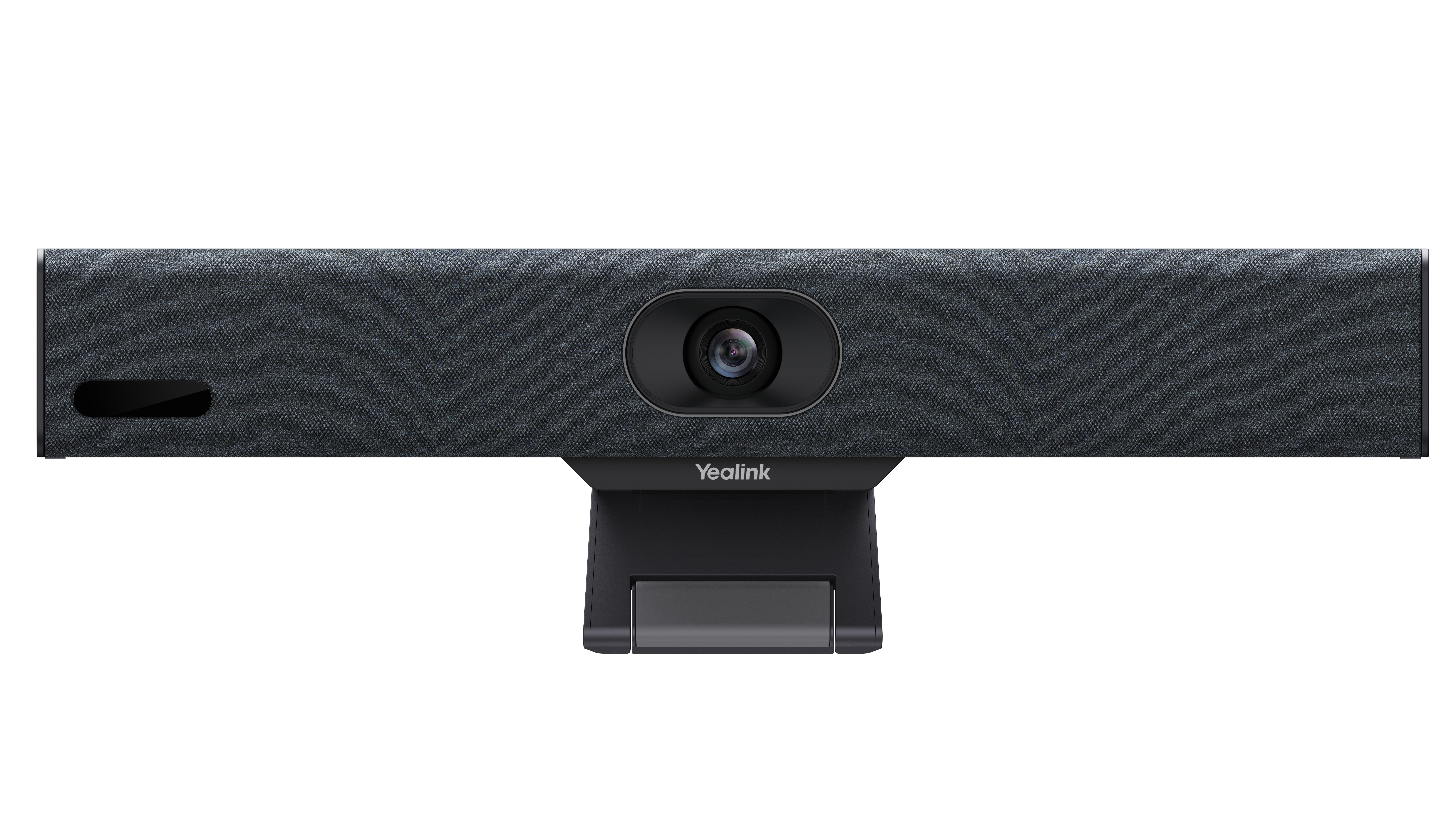 Yealink Video MeetingBar A10-010
