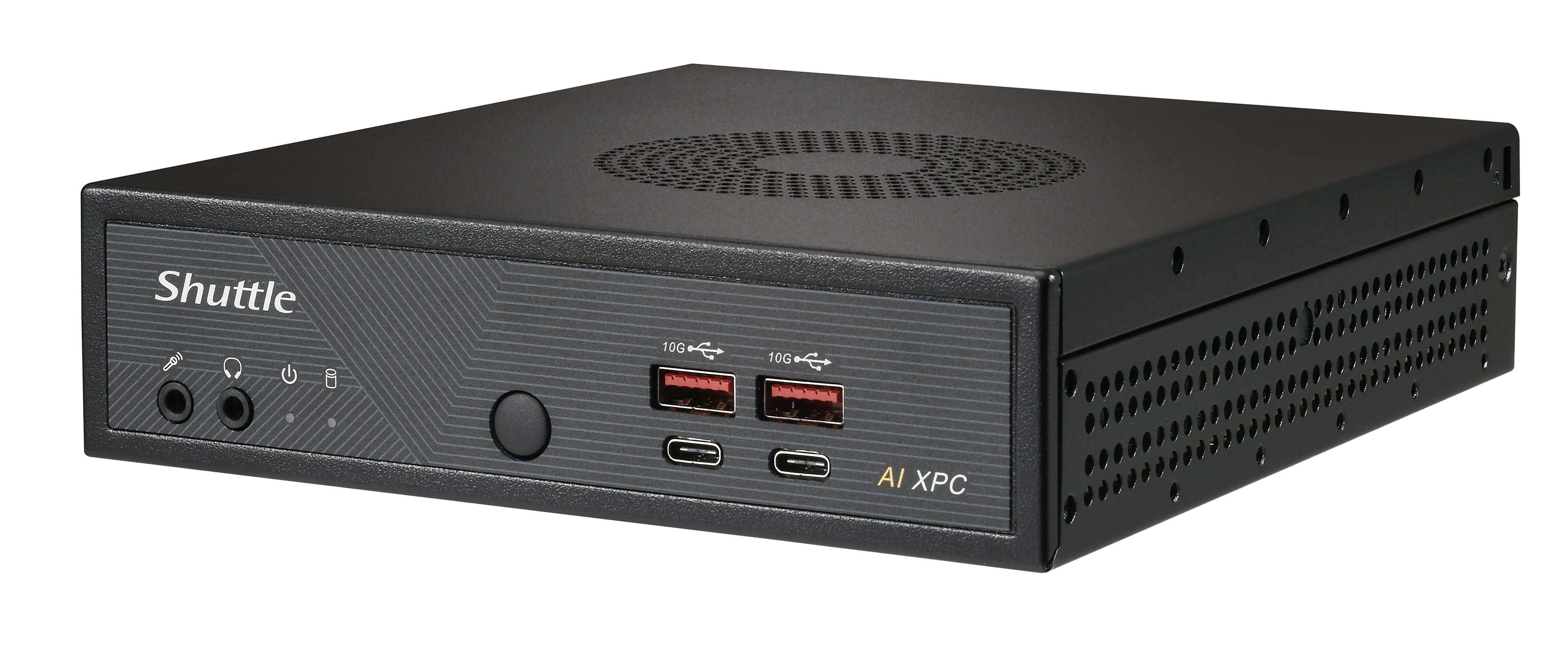 DN11H5 INTEL U5-125H 120W EXT HDMI DISPLAY-PORT USB 4XGLN