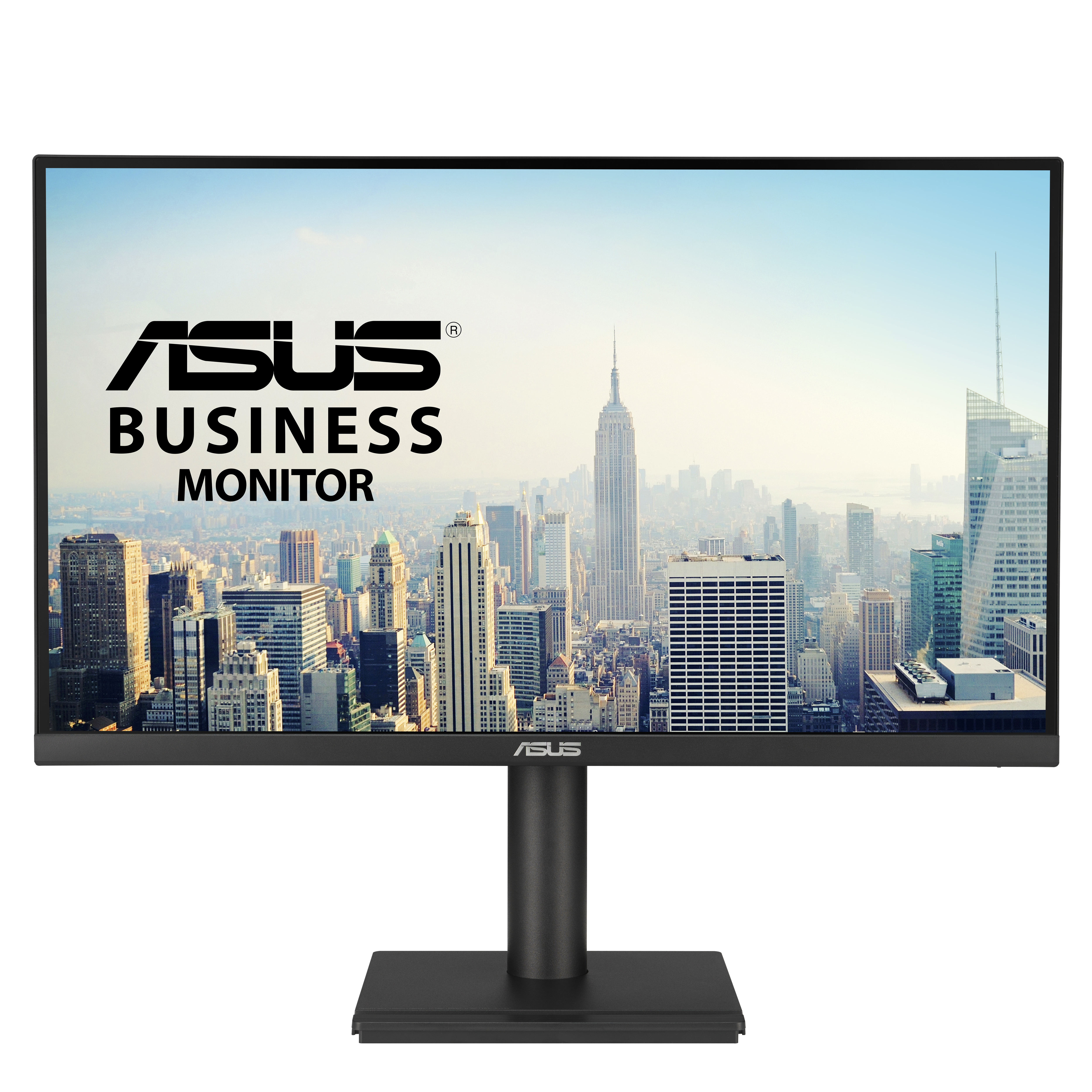 VA27UCPS, LED-Monitor