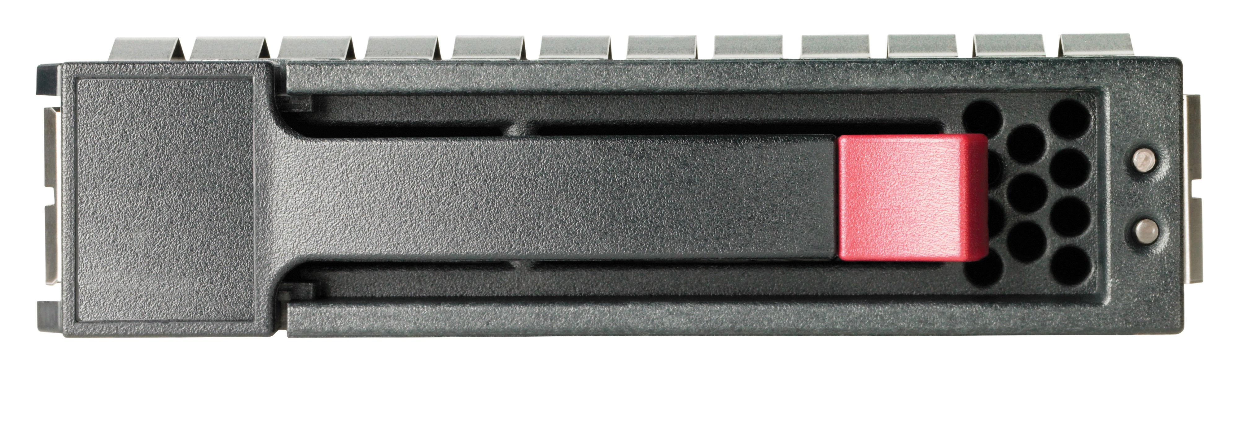 MSA 1.92TB SAS RI SFF M2 STOCK .