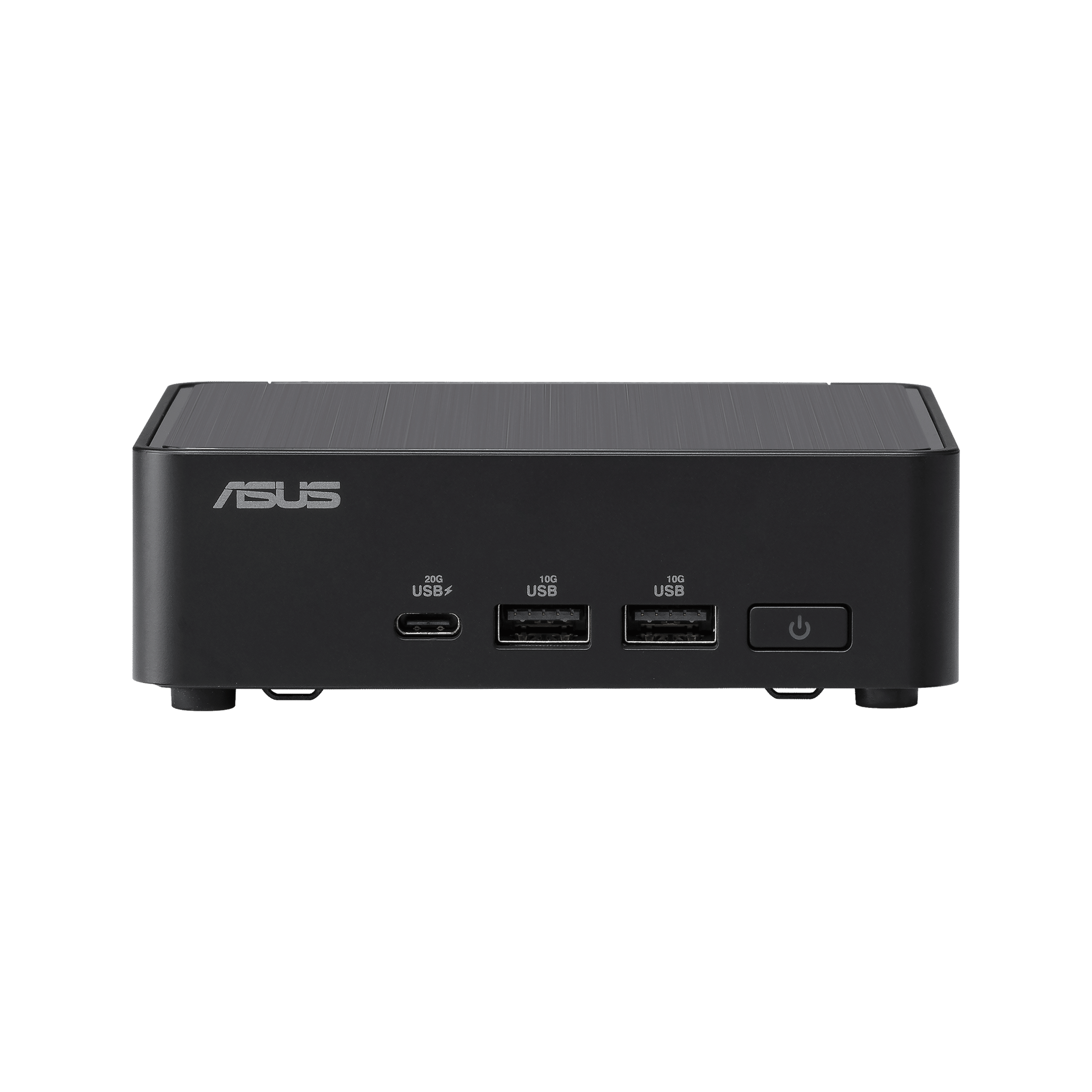 Asus NUC 14 Pro RNUC14RVKI300002I Core 3 100U - Slim - Revel Canyon