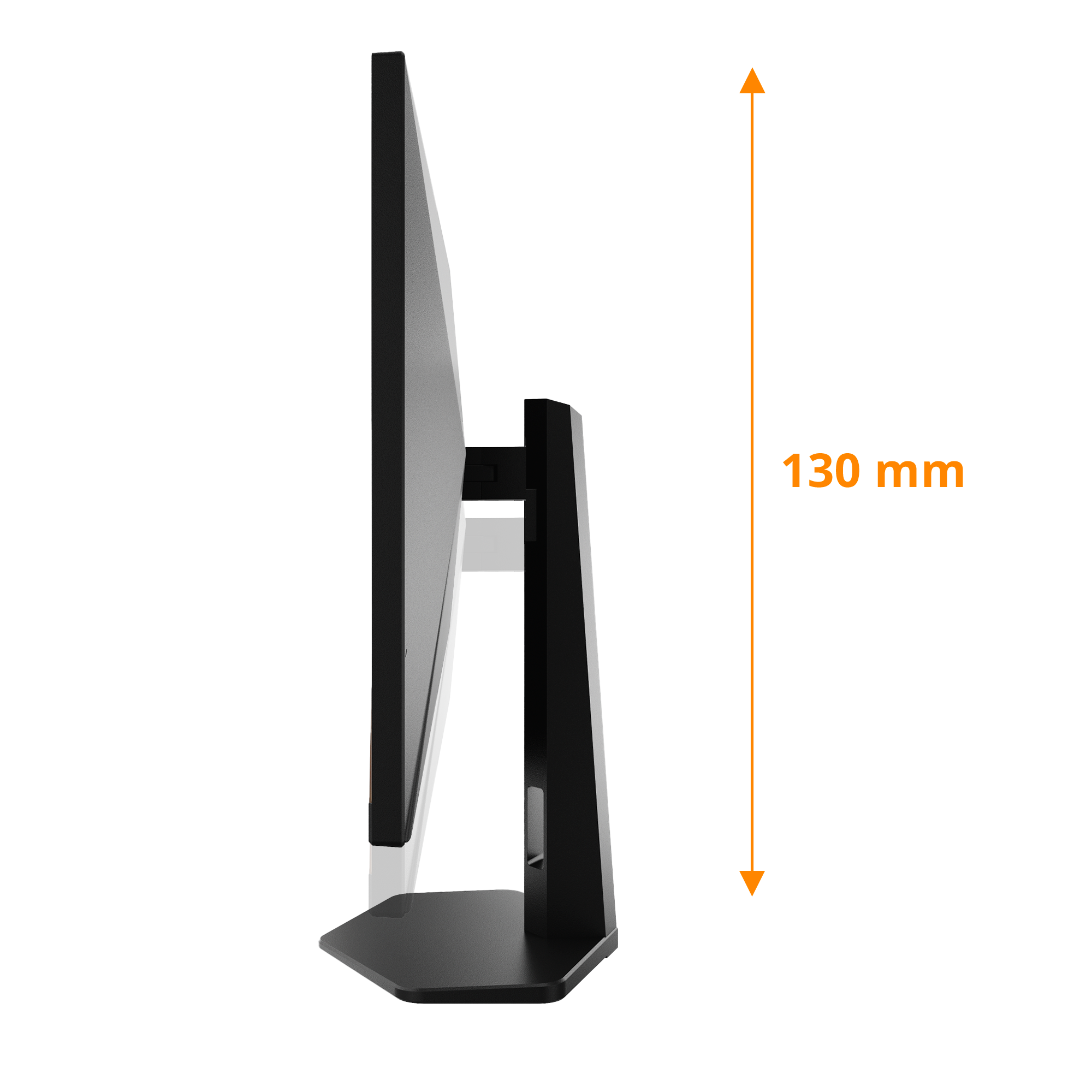Q27G4XF, Gaming-Monitor