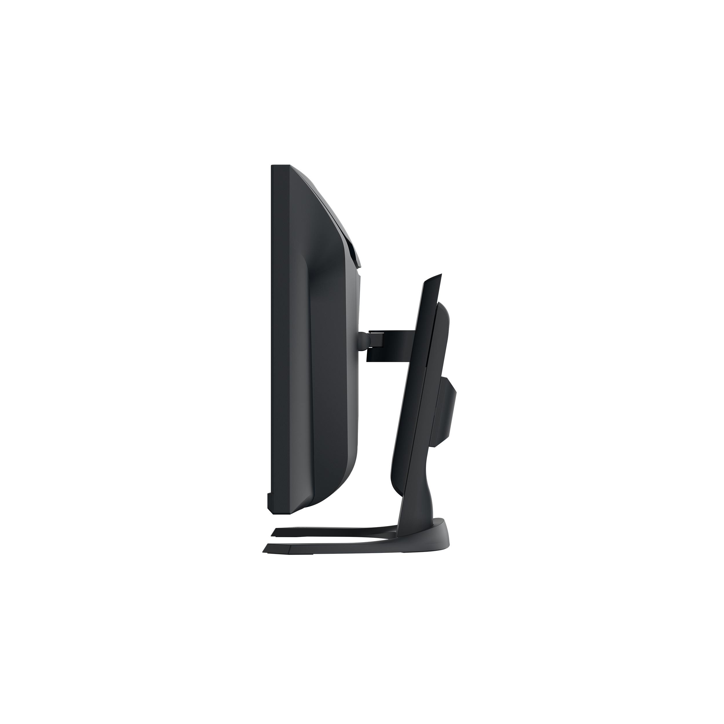 EIZO 86.7cm (34,1) EV3450XC-BK 21:9 4K 2xHDMI+DP+USB-C Curv