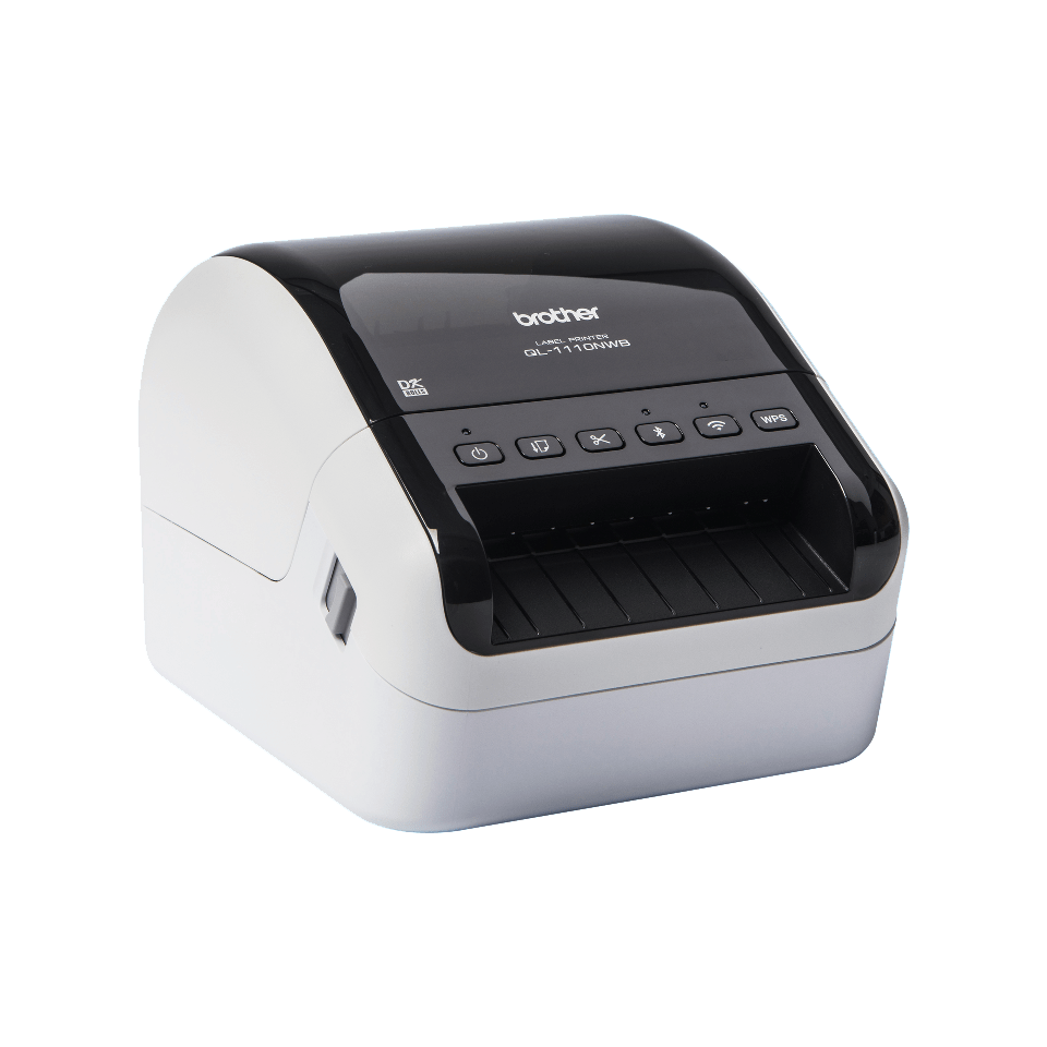 QL-1110NWBC DK/-103MM